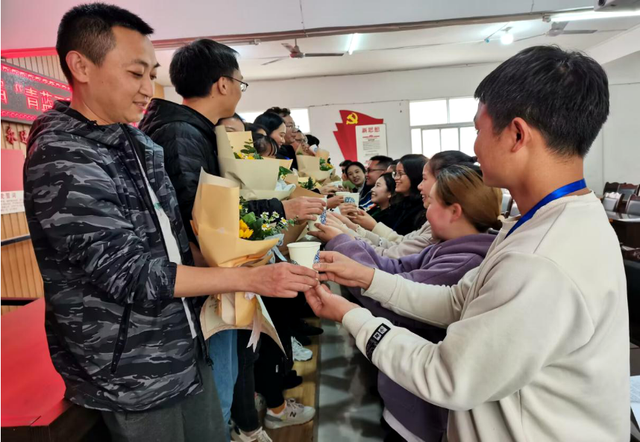 四川省民生研究会新媒体中心-官网