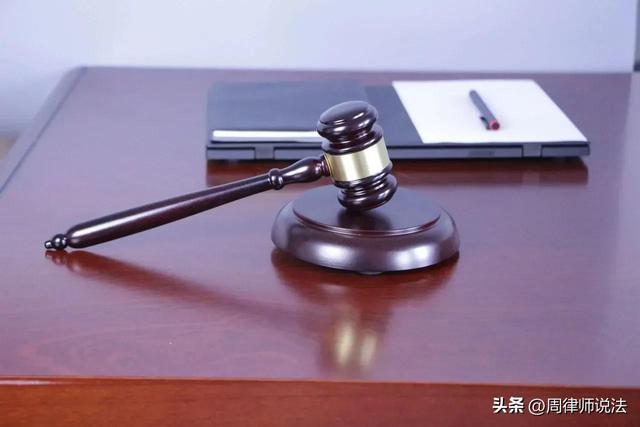 “放心吃”有那么难吗
