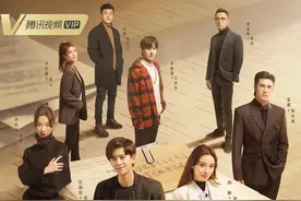 法眼看剧｜看《暮色心约》，学习如何建立愉快的合租关系图片