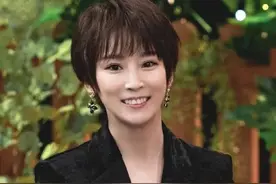 吴京的妻子谢楠是怎样的女人？她对吴京的影响有多大？图片