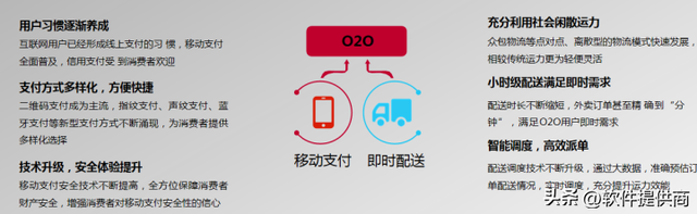 ģʽģʽϼ-020