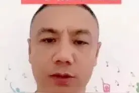 高铁掌掴事件，东北大哥:以后不会再管闲事，网暴使仗义的人心寒图片