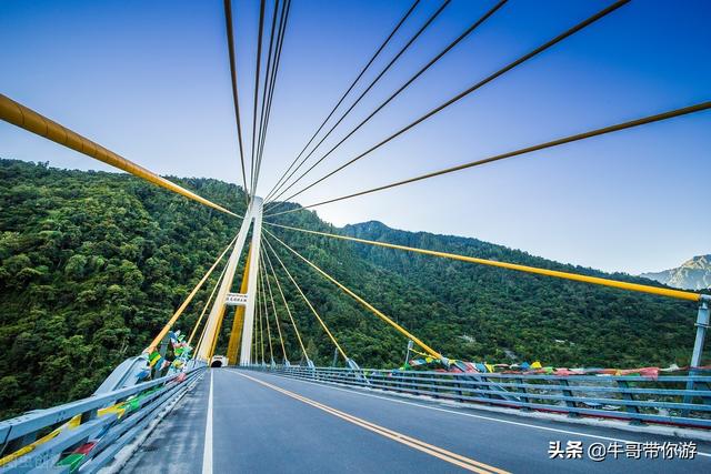 һȥأƼԼ𣿡ԼҪעЩ⡹