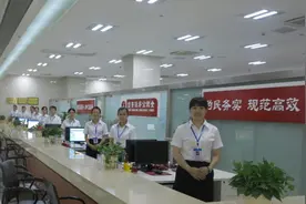 最高可贷60万，江西一地公积金有调整图片