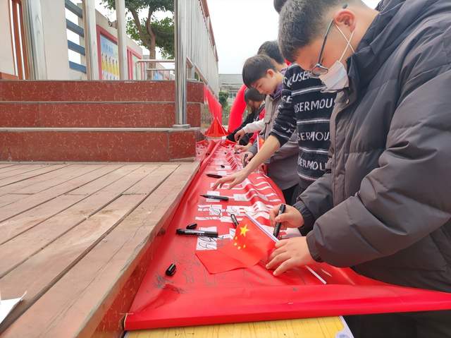 四川省民生研究会新媒体中心-官网