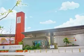 武侯区新增的6所学校什么来头？我们逐一来盘一盘图片