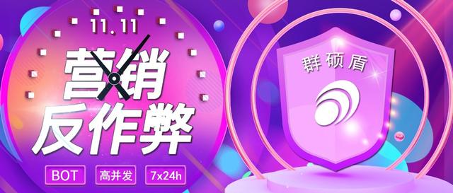 ��߻�ǧ�գ�ϵͳ����һʱ��Ⱥ˶����Ʒ�Ʒ����ȶȹ������