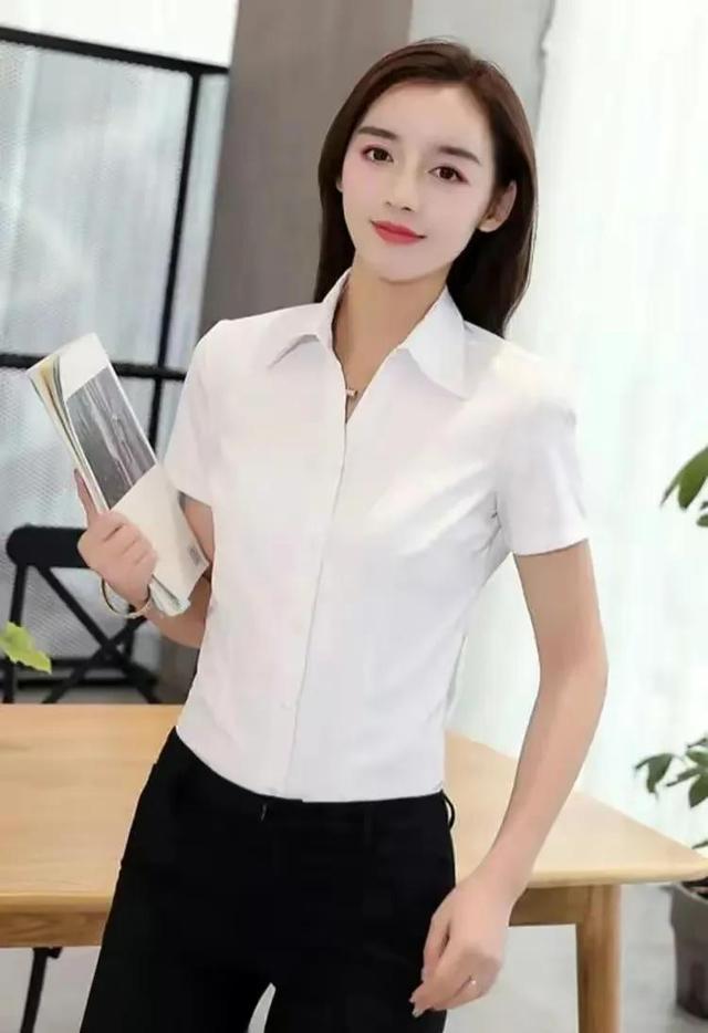 美篇5:知性之美(知性美是指什么意思) - 冷求网