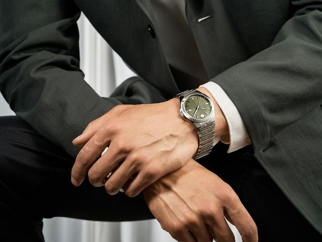 ���˰��꣬�Ҿ������������ֵ���˶�������