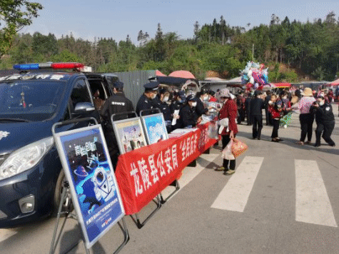 �ⳡ����ƽ�����ٺ�г������������ɻ��������������û��