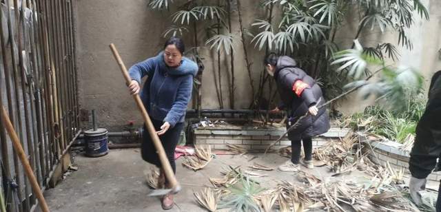 四川省民生研究会新媒体中心-官网