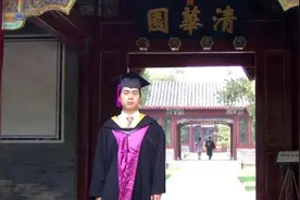 大山娃→海南舰舰长！他说：最需要时，出现在最期盼的海域图片