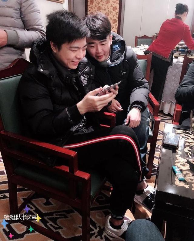 dota2-从刀圈话事人到过街老鼠,翔哥zard到底是怎么惹一身臊的?