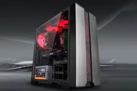 省事多方案！武极高性价比整机推荐图片