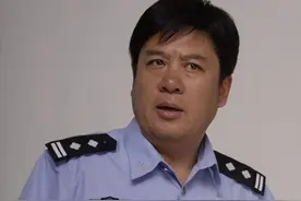 张潮的女儿张晔子：在没有父爱的环境里带泪成长，34岁仍未婚图片