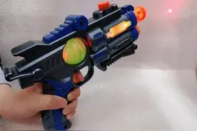 我最喜欢的玩具图片