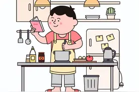 天冷了，只想吃口热乎的~图片