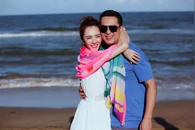 明星吻戏也搞笑！张译、谭卓硬拍，吴京、邓超心思多，张嘉译尴尬图片