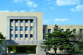 「2022年长春中考系列推荐高中」长春吉大附中实验学校图片