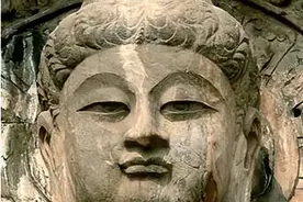 超出想象的六大历史人物形象：康熙麻子脸，苏东坡大胖子图片