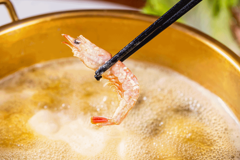 港式花胶鸡汤 港式花胶鸡汤料底料