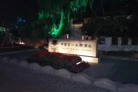 沈万三为什么叫沈万三，他名字有何传奇来历？图片