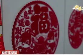 新春走基层丨巡检铁路摸黑作业 “00后”女通信工主动请缨到一线图片