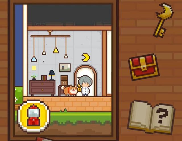 剧情向单机手游精选：虐心催泪VS治愈暖心，这波游戏超好“哭”！