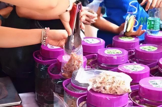 �����75����ݵص���ʳ