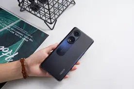 OPPO A1 Pro系统体验：不止3年不卡顿，还有人性化便捷体验图片