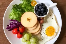 糖尿病人不要碰这几类食物，血糖就好控制了图片