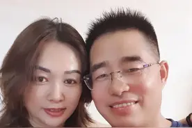 交通人的浪漫，我嗑到了~图片