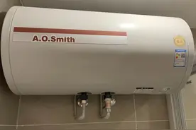 电热水器应该怎么选？内行人教你认准这五点，早点知道不吃亏图片