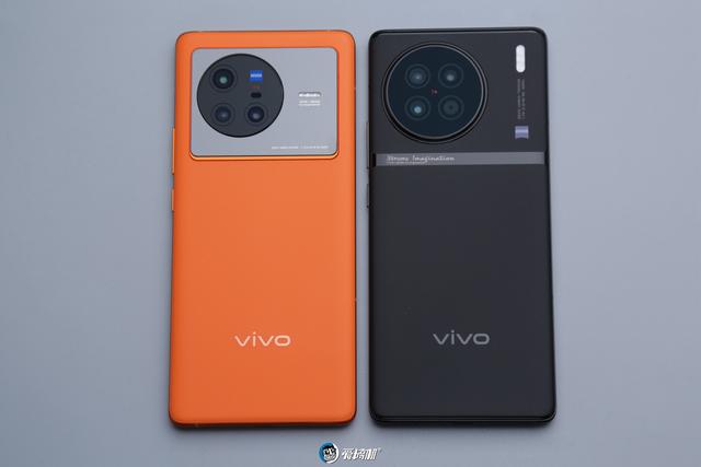 ����֮�⣬vivo X90���⣺3699Ԫ�������Ա