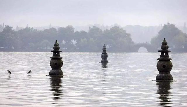 5元背面的风景是哪里（人民币背面的图案您都知道是哪里吗）