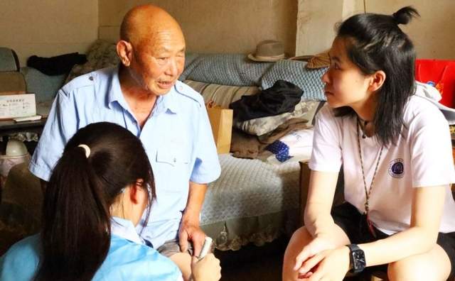 四川省民生研究会新媒体中心-官网