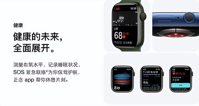 4�����������ֱ�����ȫ��������ϸ���һ�Ŀ���