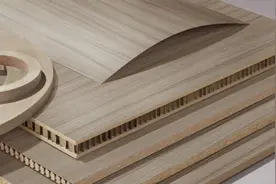 什么是“爱格板”，为何爱格板如此受欢迎，它适合家用吗？图片