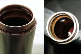 塑料杯、玻璃杯、保温杯…最安全的水杯是哪种？用错或等于喝毒图片