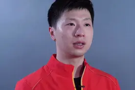 山东公布12人名单！马龙留队，王曼昱陈幸同冲冠，王楚钦陈梦转会图片