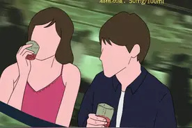 酒那么难喝，为什么还有那么多人喜欢？今天告诉你答案图片