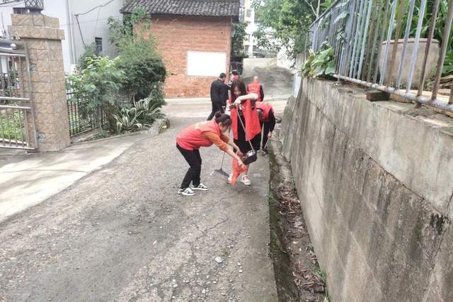 四川省民生研究会新媒体中心-官网