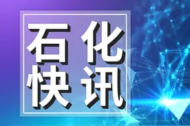 金丹科技募集7亿用于聚乳酸生物降解新材料项目 欧佩克2022石油收入创近8年新高 2023上半年兴发利润预减80%图片