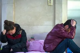 肝癌早期信号有哪些？建议了解下图片