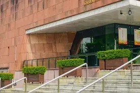 看今生南越王宫，梦回两千年南国盛世（附游玩攻略）图片