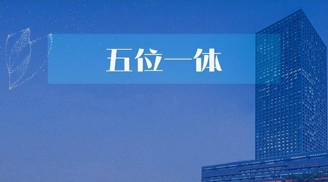 嘉家必备商学院的赋能体系,将社区联营店的营销、培训再优化升级