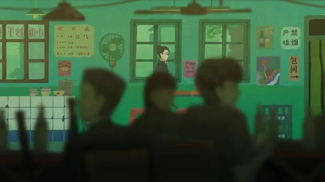 玩完根本睡不着！中式恐怖谁顶得住，“国产游戏之光”可不是吹的