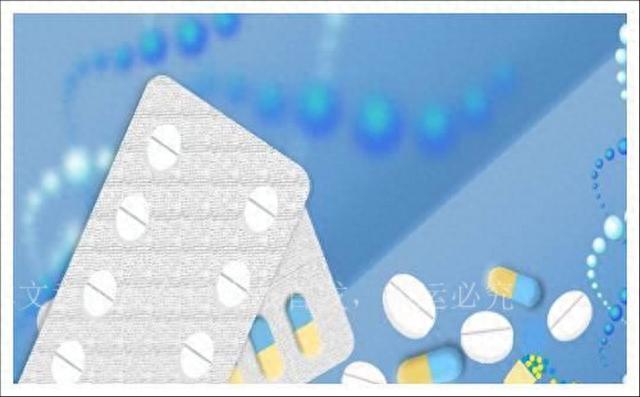 三星一体机电脑(一体机怎么开机)