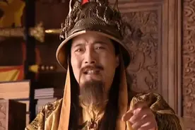 太平天国曾给各省大改名，名字一个比一个奇葩，其中有你的家乡吗图片