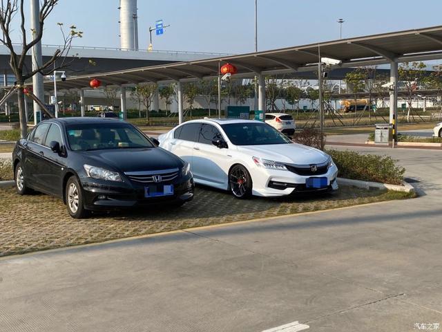 同台不同命，雅阁下的歌诗图